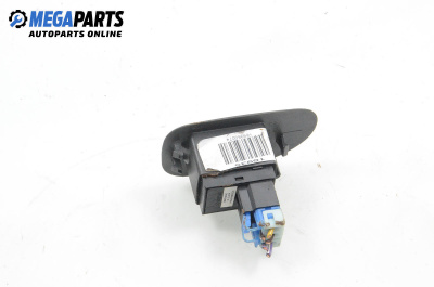 Buton geam electric for Chrysler 300 M Sedan (07.1998 - 09.2004)