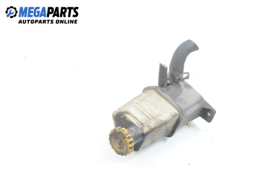 Rezervor lichid hidraulic for Chrysler 300 M Sedan (07.1998 - 09.2004)