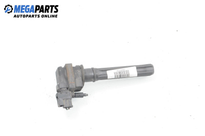 Bobină de aprindere for Chrysler 300 M Sedan (07.1998 - 09.2004) 3.5 V6 24V, 252 hp