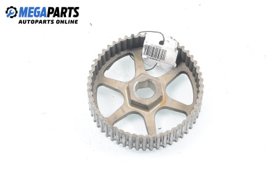 Camshaft sprocket for Chrysler 300 M Sedan (07.1998 - 09.2004) 3.5 V6 24V, 252 hp