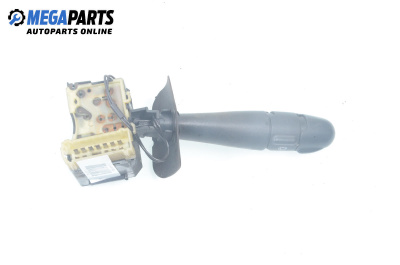 Verstellhebel scheibenwischer for Renault Megane Scenic (10.1996 - 12.2001)