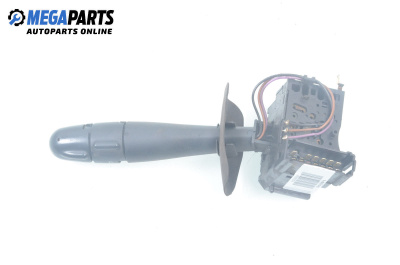 Lights lever for Renault Megane Scenic (10.1996 - 12.2001)