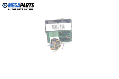 Mirror adjustment button for Nissan Primera Traveller II (06.1996 - 01.2002)