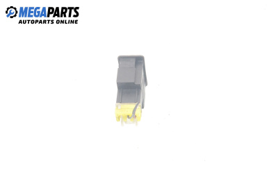 Taste zentralverriegelung for Nissan Primera Traveller II (06.1996 - 01.2002)