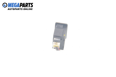 Buton reglaj faruri for Nissan Primera Traveller II (06.1996 - 01.2002)