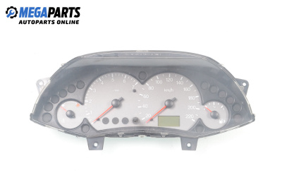 Instrument cluster for Ford Focus I Estate (02.1999 - 12.2007) 2.0 16V, 131 hp