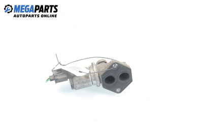 Idle speed actuator for Ford Focus I Estate (02.1999 - 12.2007) 2.0 16V, 131 hp