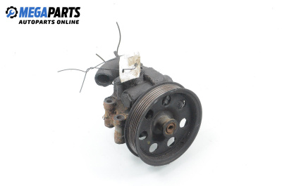 Power steering pump for Ford Focus I Estate (02.1999 - 12.2007)