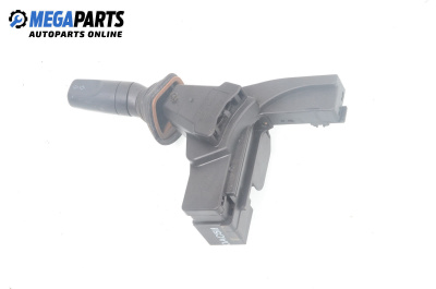 Verstellhebel leuchten for Ford Mondeo II Turnier (08.1996 - 09.2000)