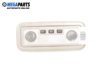 Interior courtesy light for Ford Mondeo II Turnier (08.1996 - 09.2000)
