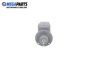 Buton oglinzi electrice for Ford Mondeo II Turnier (08.1996 - 09.2000)