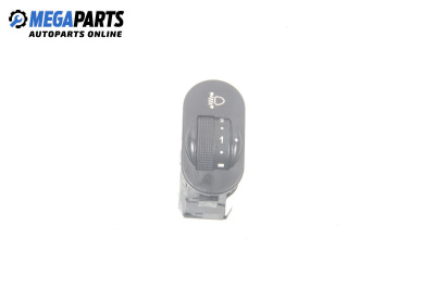 Headlight adjustment button for Ford Mondeo II Turnier (08.1996 - 09.2000)