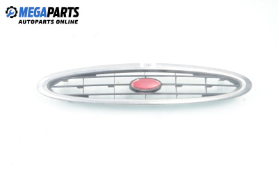 Grill for Ford Mondeo II Turnier (08.1996 - 09.2000), station wagon, position: front