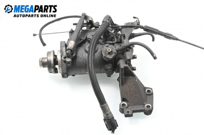 Diesel injection pump for Ford Mondeo II Turnier (08.1996 - 09.2000) 1.8 TD, 90 hp