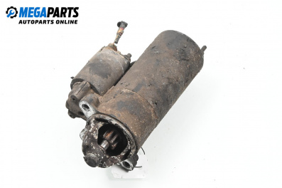 Demaror for Ford Mondeo II Turnier (08.1996 - 09.2000) 1.8 TD, 90 hp