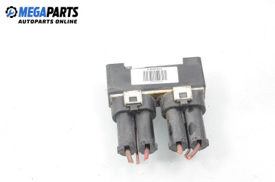 Fans relay for Volkswagen Transporter IV Box (07.1990 - 04.2003) 1.9 D, № 701 919 506