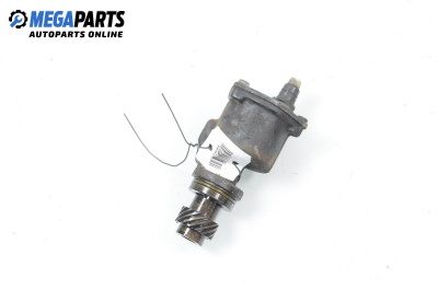 Vakuumpumpe for Volkswagen Transporter IV Box (07.1990 - 04.2003) 1.9 D, 60 hp