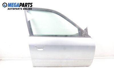 Door for Audi A6 Avant C4 (06.1994 - 12.1997), 5 doors, station wagon, position: front - right