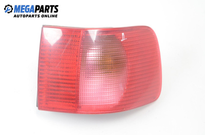 Tail light for Audi A6 Avant C4 (06.1994 - 12.1997), station wagon, position: right