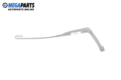 Front wipers arm for Audi A6 Avant C4 (06.1994 - 12.1997), position: left