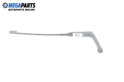 Front wipers arm for Audi A6 Avant C4 (06.1994 - 12.1997), position: right