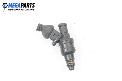Gasoline fuel injector for Audi A6 Avant C4 (06.1994 - 12.1997) 1.8, 125 hp