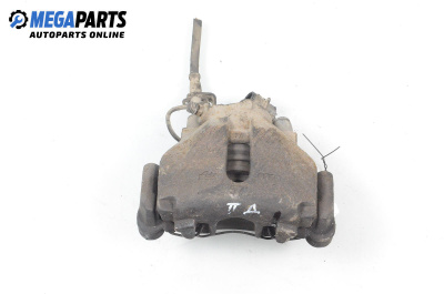 Caliper for Audi A6 Avant C4 (06.1994 - 12.1997), position: front - right