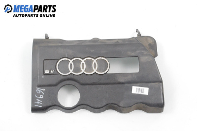 Engine cover for Audi A6 Avant C4 (06.1994 - 12.1997)