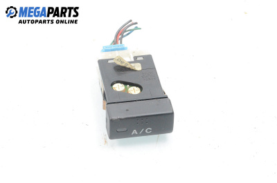 Air conditioning switch for Rover 400 Sedan II (05.1995 - 03.2000)