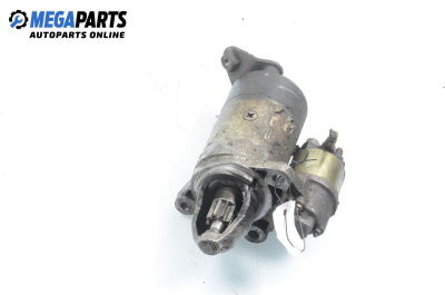 Starter for Rover 400 Sedan II (05.1995 - 03.2000) 416 Si, 112 hp