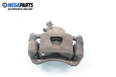 Caliper for Daewoo Kalos Hatchback (09.2002 - 12.2006), position: front - right