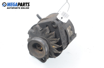 Alternator for Volkswagen Golf II Hatchback (08.1983 - 12.1992) 1.6 TD, 70 hp