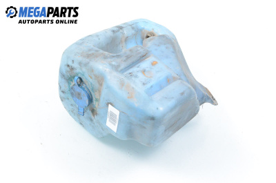 Rezervor spălător parbriz for Volkswagen Golf II Hatchback (08.1983 - 12.1992)