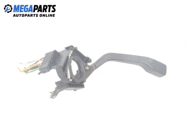 Verstellhebel scheibenwischer for Volkswagen Golf II Hatchback (08.1983 - 12.1992)