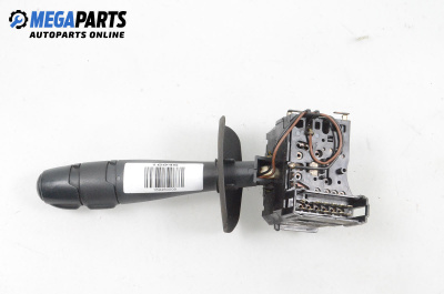 Lights lever for Renault Megane Scenic (10.1996 - 12.2001)
