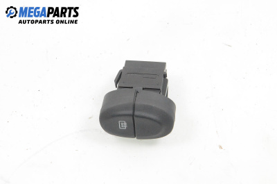Buton încălzire lunetă for Renault Megane Scenic (10.1996 - 12.2001)