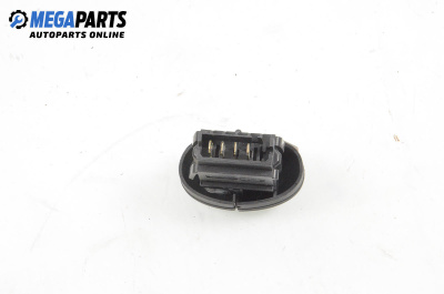 Buton încălzire lunetă for Renault Megane Scenic (10.1996 - 12.2001)