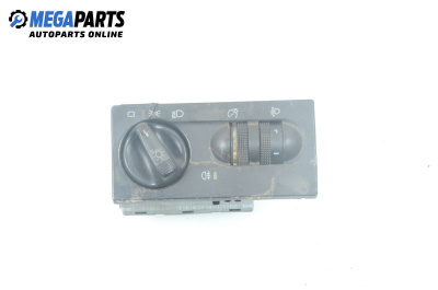 Bedienelement beleuchtung for Volkswagen Golf III Hatchback (08.1991 - 07.1998)