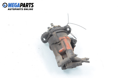 Distribuitor de aprindere delco for Volkswagen Golf III Hatchback (08.1991 - 07.1998) 1.6, 75 hp