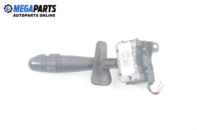 Verstellhebel leuchten for Renault Symbol Sedan (02.1998 - 04.2008)