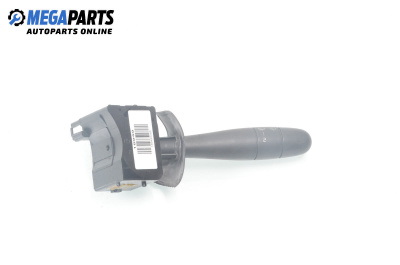 Verstellhebel scheibenwischer for Renault Symbol Sedan (02.1998 - 04.2008)