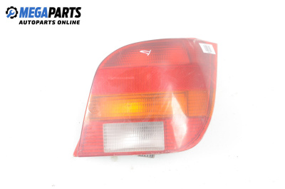Tail light for Ford Fiesta III Hatchback (01.1989 - 01.1997), hatchback, position: right