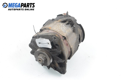 Alternator for Ford Fiesta III Hatchback (01.1989 - 01.1997) 1.3 Catalyst, 60 hp