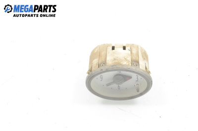 Uhr for Ford Ka Hatchback I (09.1996 - 11.2008)