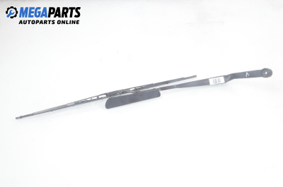 Front wipers arm for Kia Clarus Sedan (07.1996 - 11.2001), position: left