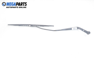 Front wipers arm for Kia Clarus Sedan (07.1996 - 11.2001), position: right