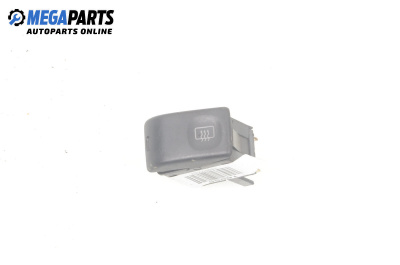 Taste heckscheibeheizung for Seat Toledo I Hatchback (01.1991 - 10.1999)