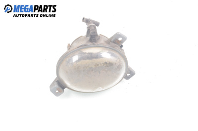 Nebelleuchte for Volvo S60 I Sedan (07.2000 - 04.2010), sedan, position: rechts
