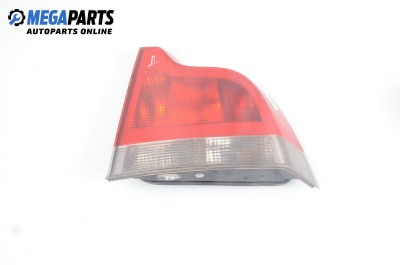 Stop for Volvo S60 I Sedan (07.2000 - 04.2010), sedan, position: dreapta