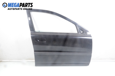 Door for Volvo S60 I Sedan (07.2000 - 04.2010), 5 doors, sedan, position: front - right